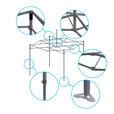 konstrukce-nuzkoveho-stanu-octa-pro-3x3