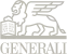 Home 1 image 23