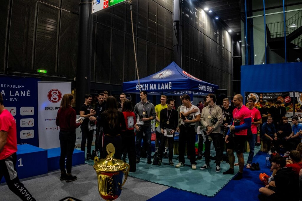 nuzkovy stan 3x3 s celopotiskem