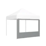 Okno Panorama: Polyester