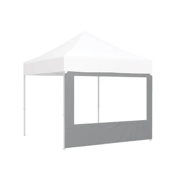 Okno Panorama: Polyester