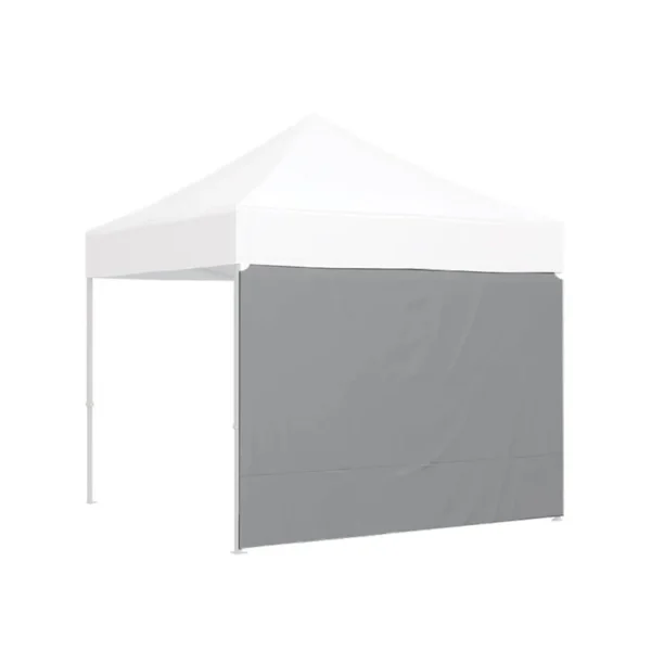 Plná bočnice: Polyester