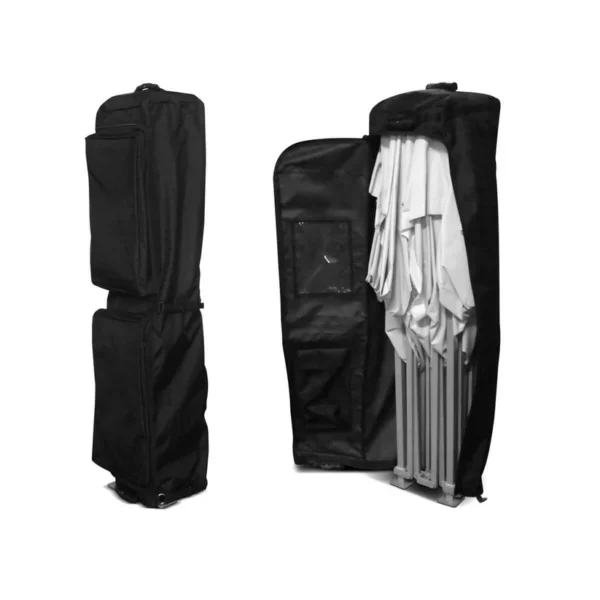Přepravní obal Comfort II bez koleček pro nůžkový stan 4x4
