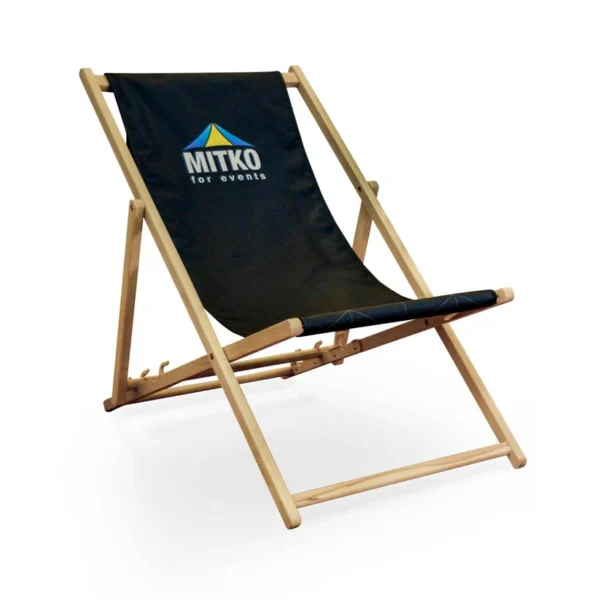 Home 21 Dลevฤnรฉ reklamnรญ lehรกtko s jednostrannรฝm celopotiskem