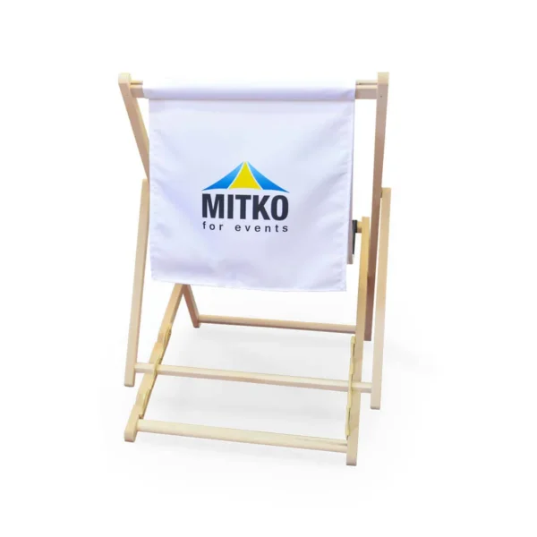 Home 25 Dลevฤnรฉ reklamnรญ lehรกtko s celopotiskem a volรกnem