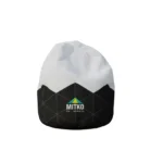 Sedací vak M (85 cm) s libovolným potiskem: Polyester