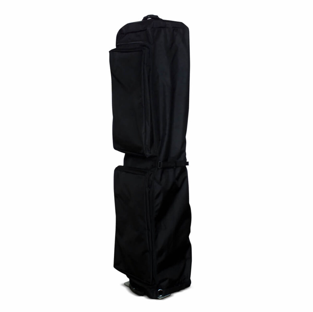 Přepravní obal Comfort II bez koleček pro nůžkové stany 2,5x5, 3x6 - Image 2