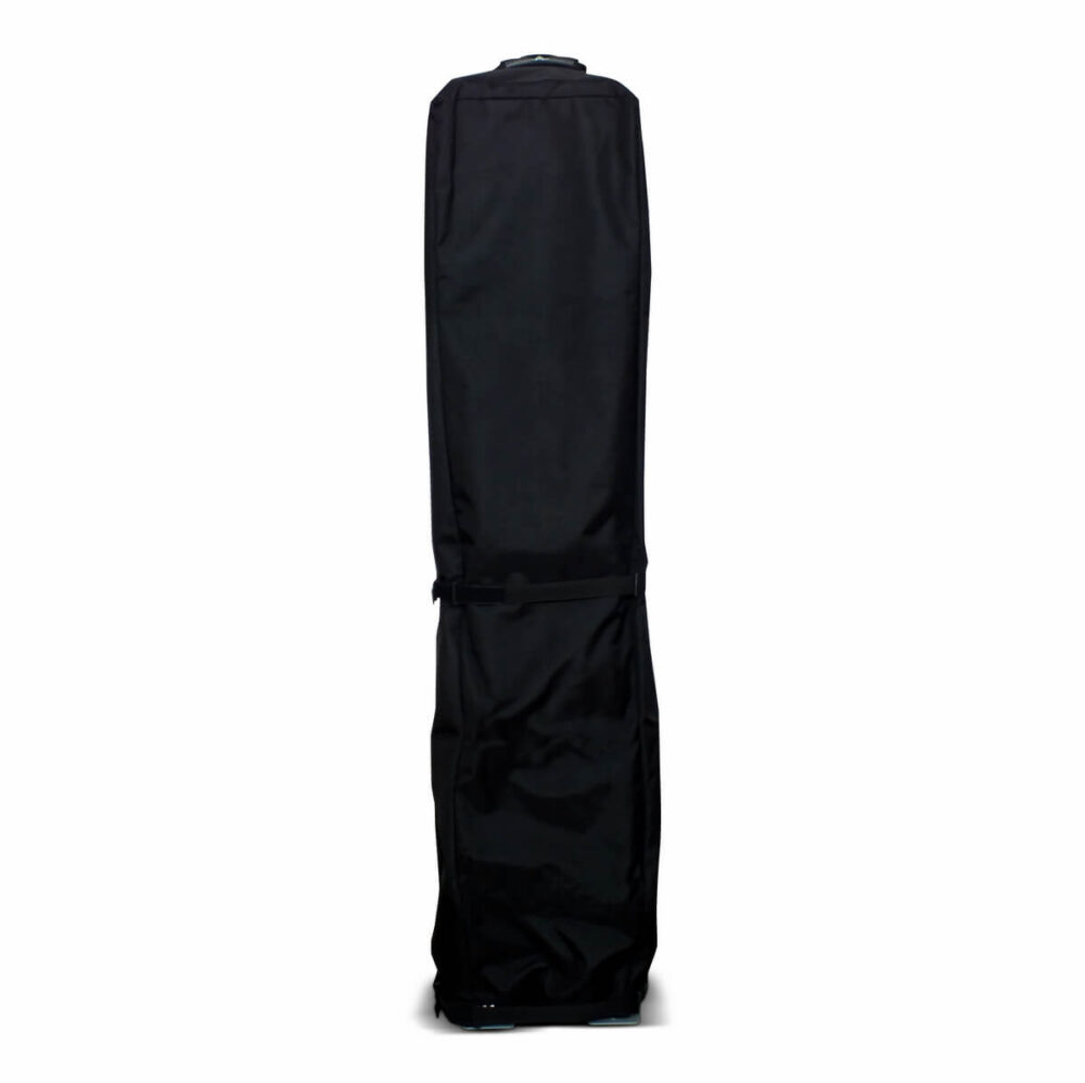 Přepravní obal Comfort II bez koleček pro nůžkové stany 2,5x5, 3x6 - Image 3