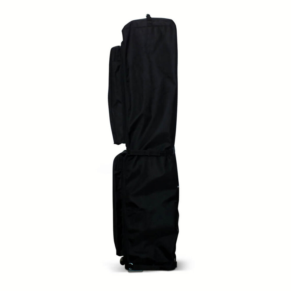 Přepravní obal Comfort II bez koleček pro nůžkové stany 2,5x5, 3x6 - Image 4