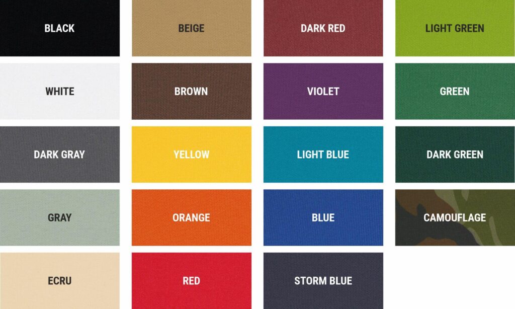 color-palette