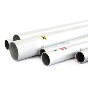 zipper wall tubes 300x300 1