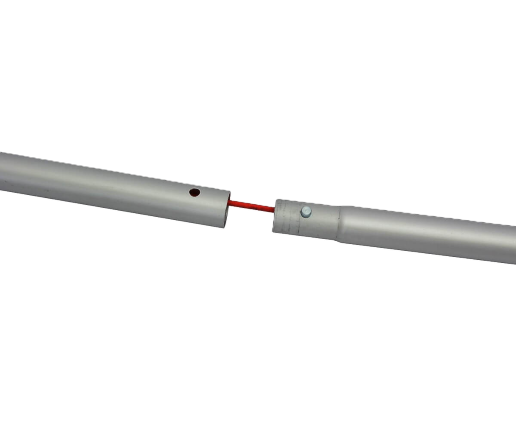 prezentacni stena wall straight detaily e1754314626784